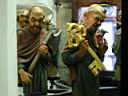 Clock figures 6.JPG